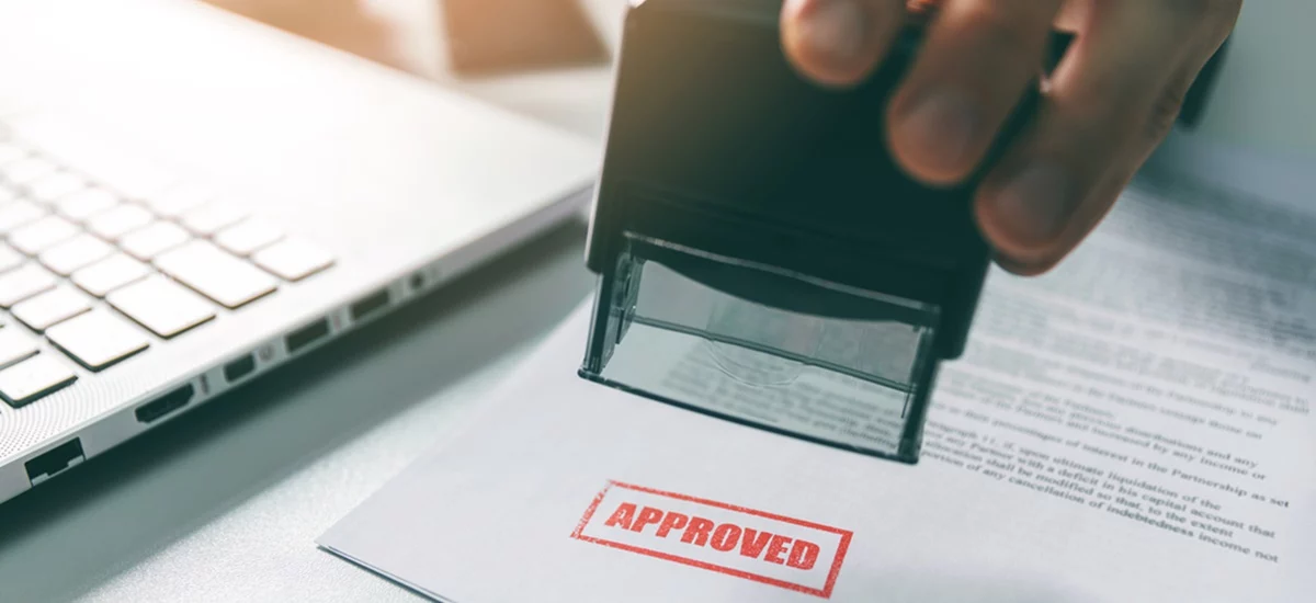 Obtain Business Licenses in Albania