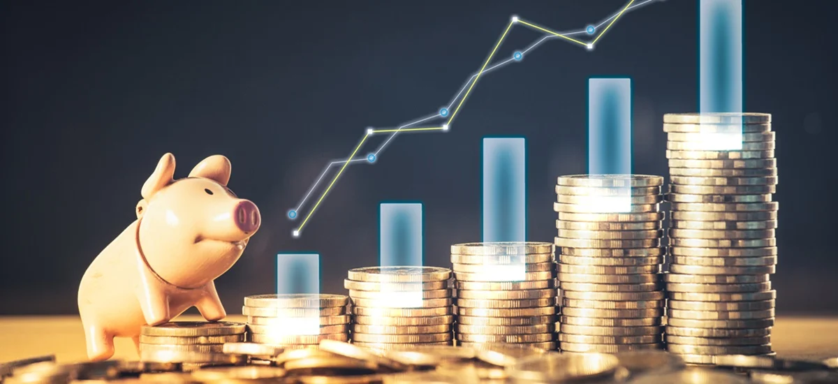 Obtaining Financial Licenses in Albania